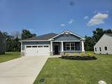 3105 Fancy Trail Trail - Photo 3