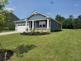 3105 Fancy Trail Trail - Photo 4