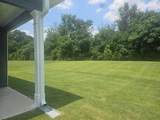 3105 Fancy Trail Trail - Photo 5