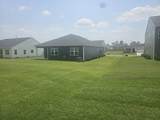 3105 Fancy Trail Trail - Photo 8