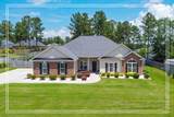 1190 Tralee Drive - Photo 1