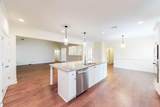 1190 Tralee Drive - Photo 11