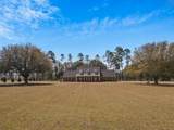 3712 Wagener Road - Photo 1