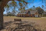 3712 Wagener Road - Photo 56
