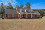 3712 Wagener Road - Photo 57