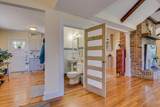 424 Berrie Road - Photo 16