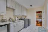 424 Berrie Road - Photo 21