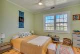 424 Berrie Road - Photo 22