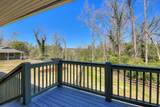 424 Berrie Road - Photo 34