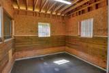 424 Berrie Road - Photo 41