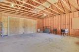 424 Berrie Road - Photo 47