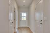 232 Scruple Way - Photo 1