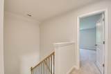232 Scruple Way - Photo 24