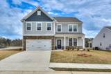 1028 Amber Way - Photo 1