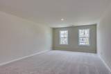 1028 Amber Way - Photo 24