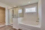 1028 Amber Way - Photo 31