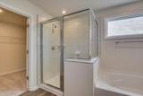 1028 Amber Way - Photo 32