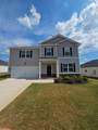751 Lytham Drive - Photo 1