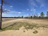 312 Tandem Trail - Photo 100