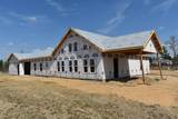 312 Tandem Trail - Photo 102