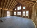 312 Tandem Trail - Photo 109