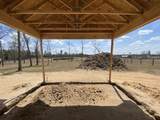 312 Tandem Trail - Photo 112