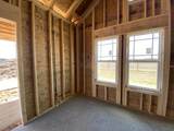 312 Tandem Trail - Photo 114
