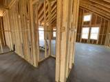 312 Tandem Trail - Photo 115