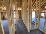 312 Tandem Trail - Photo 116