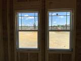 312 Tandem Trail - Photo 120