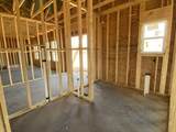 312 Tandem Trail - Photo 121