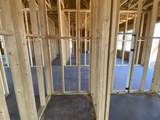 312 Tandem Trail - Photo 122