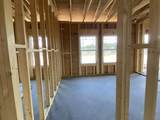 312 Tandem Trail - Photo 125