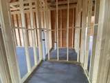 312 Tandem Trail - Photo 128