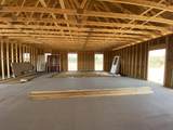 312 Tandem Trail - Photo 138