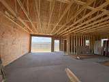 312 Tandem Trail - Photo 140