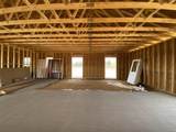 312 Tandem Trail - Photo 141