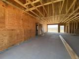 312 Tandem Trail - Photo 143