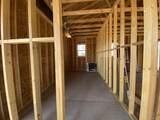 312 Tandem Trail - Photo 144