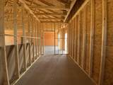 312 Tandem Trail - Photo 145
