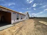 312 Tandem Trail - Photo 148