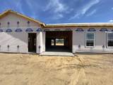 312 Tandem Trail - Photo 149