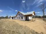 312 Tandem Trail - Photo 150