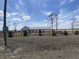 312 Tandem Trail - Photo 151