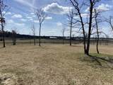 312 Tandem Trail - Photo 99