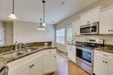 178 Kline Street - Photo 10