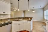 178 Kline Street - Photo 11