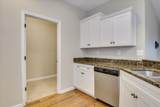 178 Kline Street - Photo 12