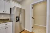 178 Kline Street - Photo 13
