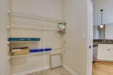 178 Kline Street - Photo 14